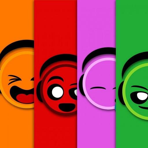 DjElectronicaM's profile picture. INFORMACION DE LA MUSICA ELECTRONICA Y MAS...!!