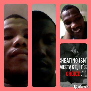 tst4life's profile picture. love, Peace and happiness