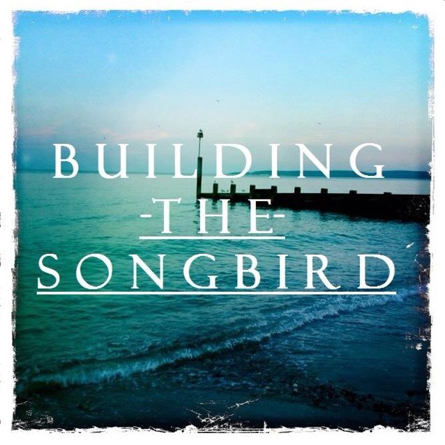 BTSbandUK's profile picture. Four Piece Ambient Progressive Hardcore band from North London - Charlie, Barney, Jack, Felix. http://t.co/tccd4OXTv5
DOWNLOAD EP here: https://t.co/kwBjfxskkw