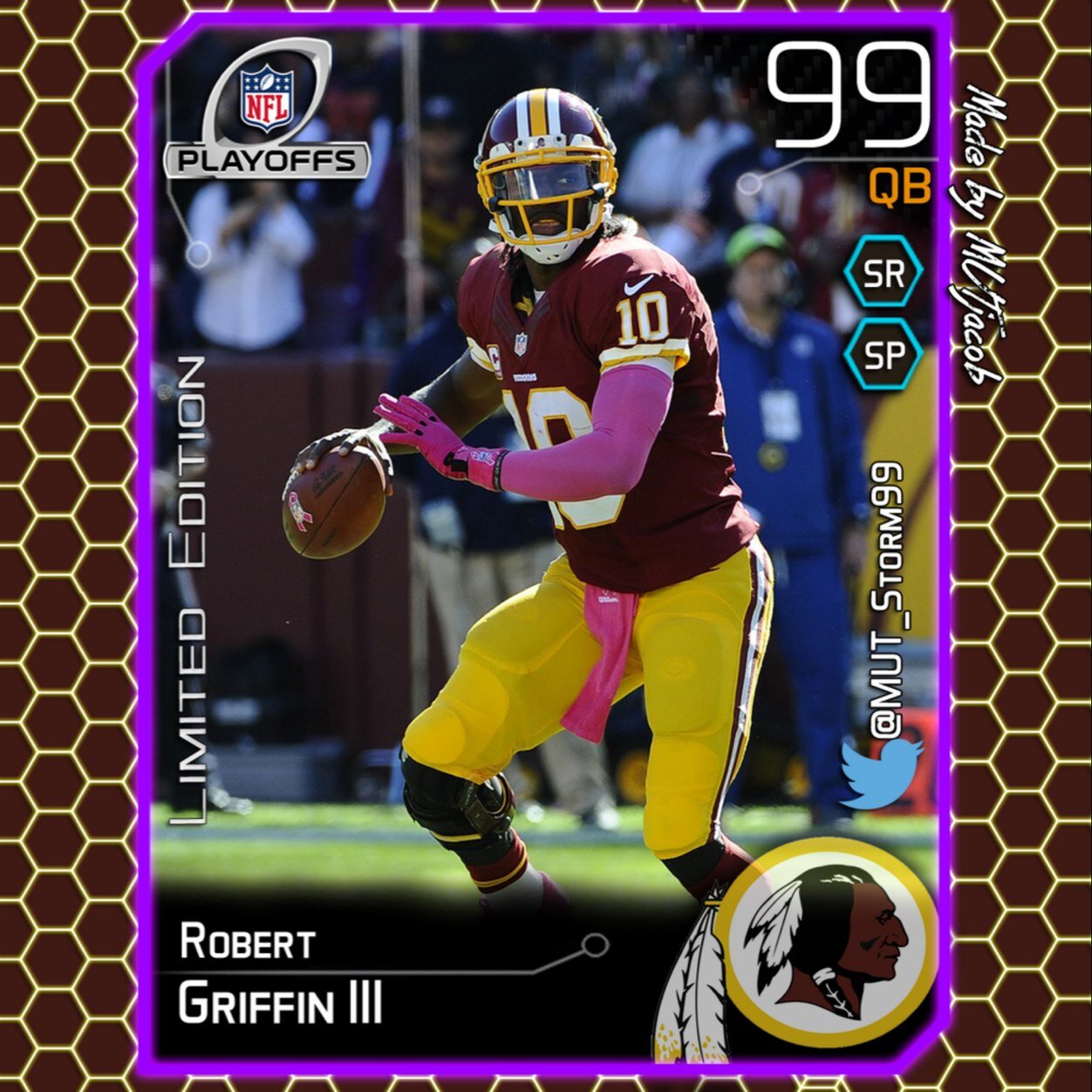 MUT Giveaways and always up for a Coin/card games!!