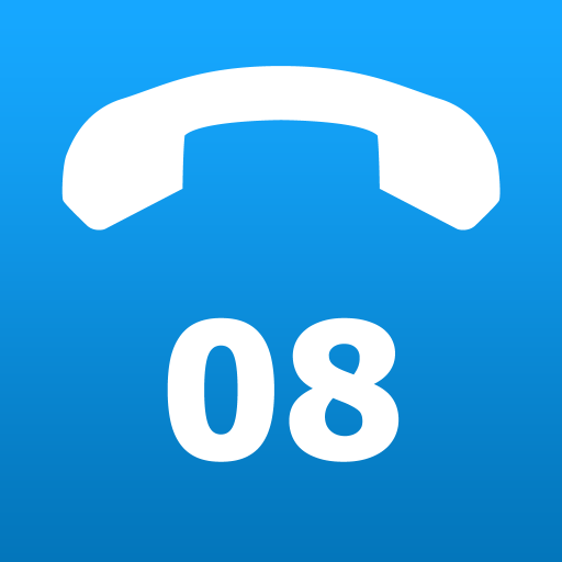 08wizard's profile picture. App that provides geographic alternatives to 08 numbers. Saving you money. 08 Wizard