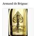 jackie roman - @RJackee - Twitter