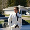 Connor Pfeiffer - @Connor_jacob - Twitter