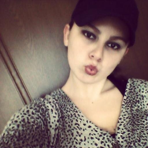 Jehonna15's profile picture. 