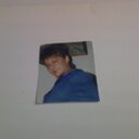 Vera Turk - @turk_vera - Twitter