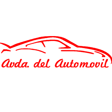 Avenida del Automóvil