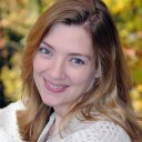 Irene Tolbert - @IreneTolbert8 - Twitter