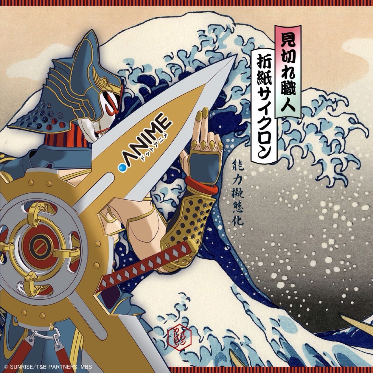 自由人。痩せたい。現実は厳しい。プロテイン始めました。