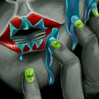 yaseenallie26's profile picture. 