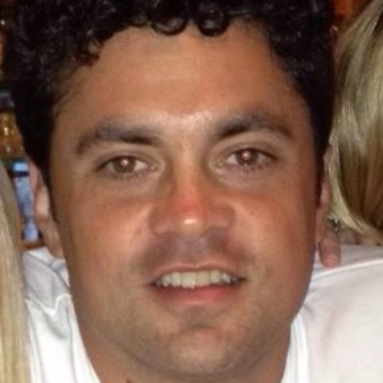 StevenAEstrada's profile picture. Attorney with a focus towards #compliance, #sustainability, #csr and #brandprotection in e-business. Also an avid live music fan and amateur chef.