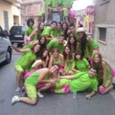 alejandro esteve - @loteret96 - Twitter