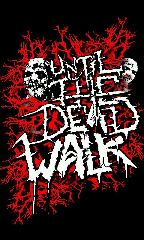 We are a new local band to louisville ky. If you want to contact us message us at Renbiersack84@gmail.com