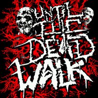 Until The Dead Walk (@untilthedeadwlk) 's Twitter Profile