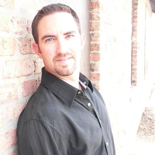 Home Automation and Media Management Expert