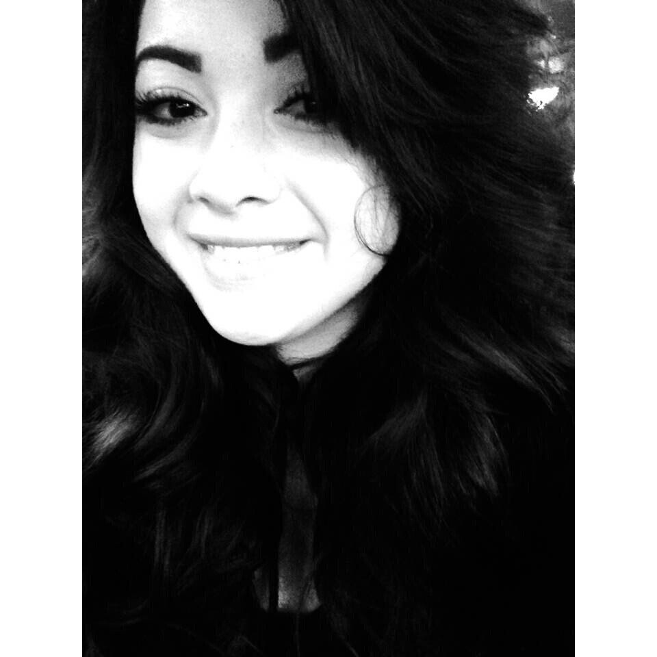 KarenDaliah's profile picture. 