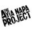 AyiaNapaProject's profile image