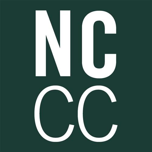 News, features, and whatnot from the Office of Communications at North Country Community College (NCCC).