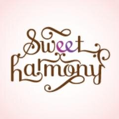 @Sweet_HarmonyUK