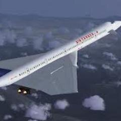 triboykyle's profile picture. grade seven looking for air canada history