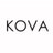 KOVAbags's profile image