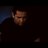 MELO_Guitar's profile image