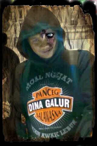 budirpermana's profile picture. @zaky computer & cellular shop, networking , all kind mbile phone excutiveprod @senjakala_ @starlets_band