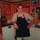 Jarrad Johnson - @nwatxemt - Twitter