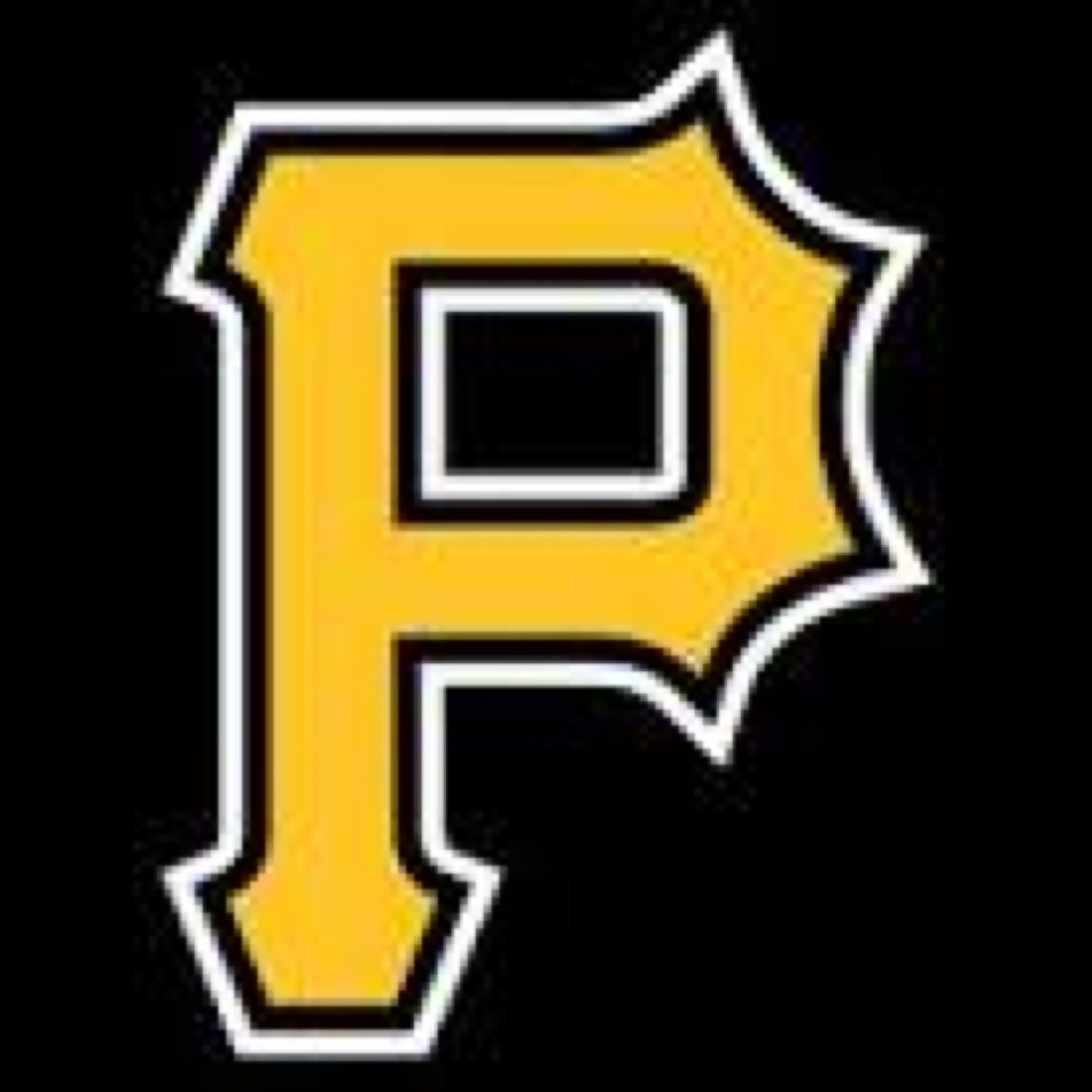 Good tweets about them Buccos ⚾️