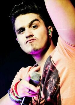 httpsluaan's profile picture. guardando user p mim mesmo