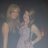 Hayley_Adair's profile image