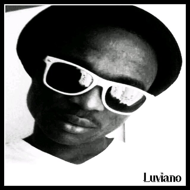 House Music & Hip hop Producer To Be Records (Portugal) Pray until something happens Music Is Power. http://t.co/jAj1cNGdoJ