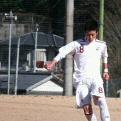 中土井稔 0611minoru Twitter 中土井稔 0611minoru Twitter