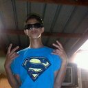 Cameron - @cameron_roman7 - Twitter