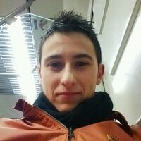 }×£ ©^×{ (@aitorrubio89) 's Twitter Profile