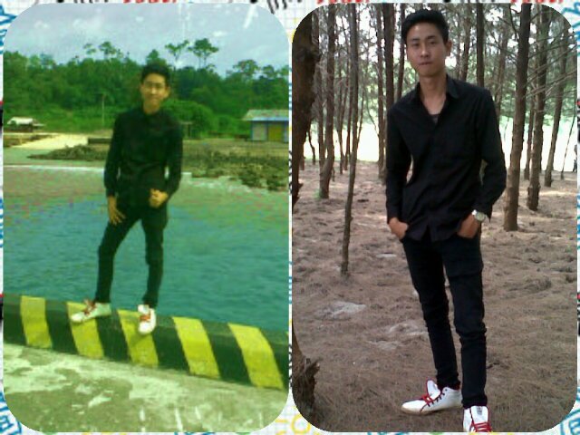 Asefcr's profile picture. Saya prcaya dengan sgala usah saya untuk bisa jd g lbh baik lagi OPTIMIS