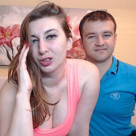 WE are a young couple ready to make all your fantasy/fetish true