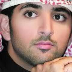 ڷسټ-أٵڦڞڷ-مڽ ڠيرێ-ۈڸڰڹےٲمڷڰ-ڦنآعۀ-عڊم مڨآرڻۀ-ڹڣسے-پأحڍ