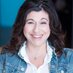 Lizzie Kurtz (@grzabela) Twitter profile photo