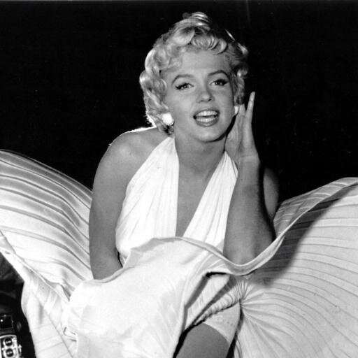 cons_of_beauty's profile picture. Hi im a student interested in the topic;The Beauty Myth and i would like if you could help me collect info on it