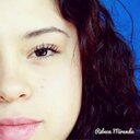 Anabella - @BellaMichelRF - Twitter