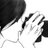 mdlyb's profile image