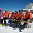 FreeriderSport1's profile image