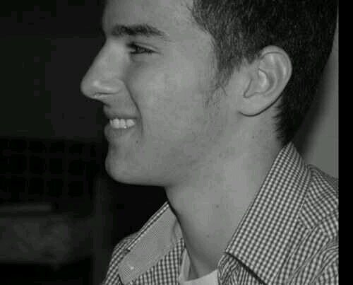 Raúl Esquisábel