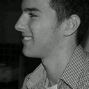 Raúl Esquisábel (@13ralonso) Twitter