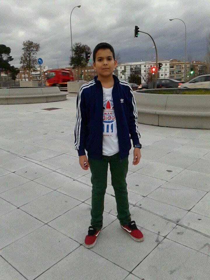 istagram : @diegodorado000