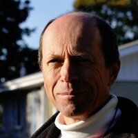 chriss long (@chrisslong64) 's Twitter Profile