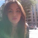 Bella-J - @Jessica_Whyte22 - Twitter