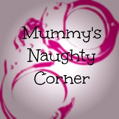 MummysNaughtyCo's profile picture. I'm a stay at home mum who has started a blog called Mummy's Naughty Corner. I'll review romance, erotica lesbian and gay included and PNR.
