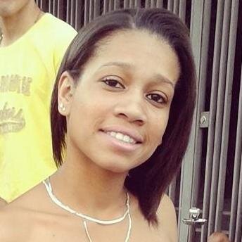 não preciso me exibir sei da minha capacidade. ♪
