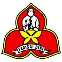 PerisaiSMANTASS's profile picture. Perisai diri Salam SBS